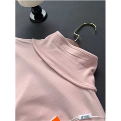 Нежнейшая теплая женская пижама   LA PERL*A