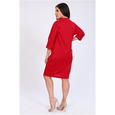 Платье 52235 НАТАЛИ #829634