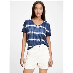 ForeverSoft V-Neck T-Shirt