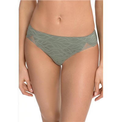 W24-1193-O2-BZO-SZ Трусы бразилиана