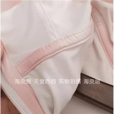 Солнцезащитная куртка УФ для девочек с козырьком (110-160)