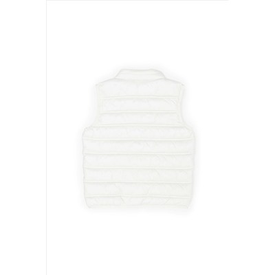 Erkek Çocuk Taş Yelek