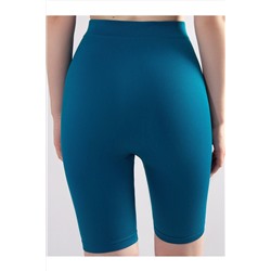 Костюм (Топ+Шорты) INDEFINI, 1116085