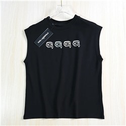 распродажа karl