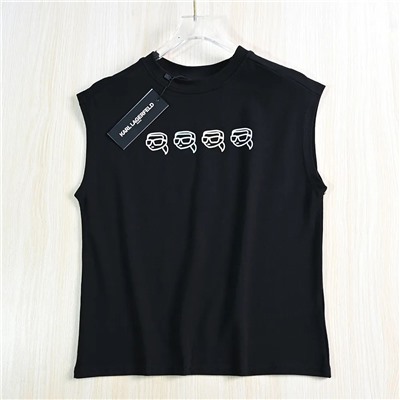 распродажа karl