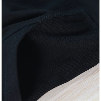 Женские облегающие леггинсы