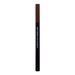 TONYMOLY EAST TOUCH AUTO EYEBROW - 04 MOCHA BROWN Автокарандаш для бровей 0.25г