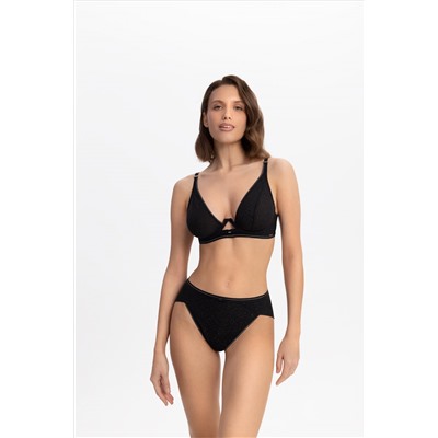 W25-0510-06-FCS-LY Бюстгальтер