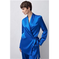 Жакет POMPA #970388