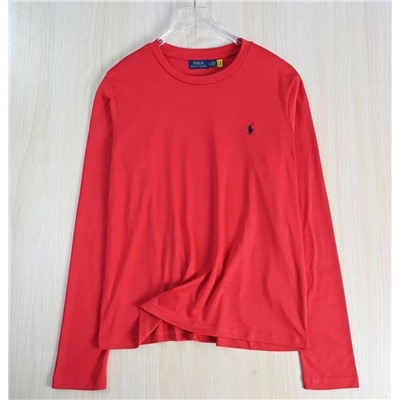 Женская футболка РАЛЬ*Ф Л