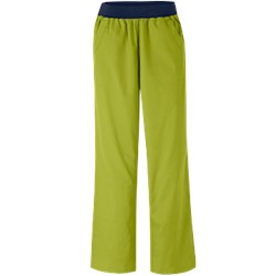 Butter-Soft Scrubs by UA™ New & Improved Knit Waist Pant