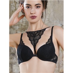 Бюст 7510 Wanda  пуш-ап Mioocchi