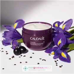 Caudalie Vinosculpt - Baume Corps Lift & Fermeté 250ml