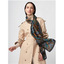 Палантин KRD2-119-1