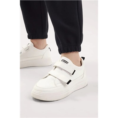 Брюки CLEVER, 1136777