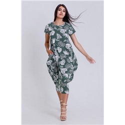 Платье 50516 НАТАЛИ #796342