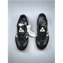 Кроссовки Adida*s Palace Puig Samba