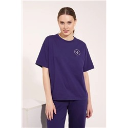 Футболка CLEVER, 1196942