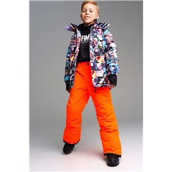 Брюки PLAYTODAY, 1053108