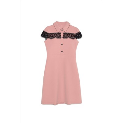Платье CONTE ELEGANT #736979
