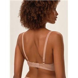 41803 OMBRE/08X Бюст ESOTIQ