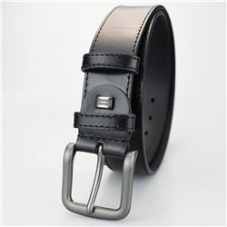 Ремень Испанский 40 мм