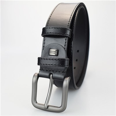 Ремень Испанский 40 мм