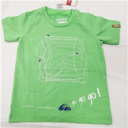 Reim*a ♥️ детские футболки из 100 % хлопка, оригинал, распродажа 🛍 цена без скидки около 3000