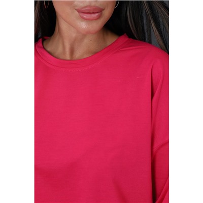 Костюм с брюками 52299 НАТАЛИ #914282