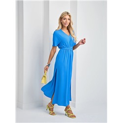 Платье арт. ШЮ312-11