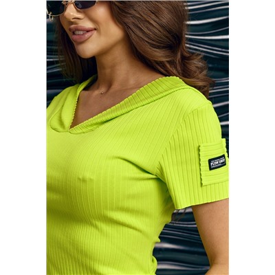 Платье 67141 НАТАЛИ #1018597