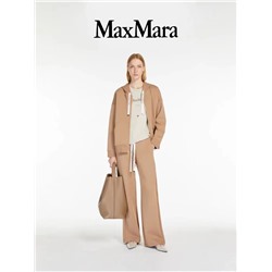 Костюм max mar* люкс распродажа