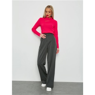 Брюки арт. ШЮ160-17