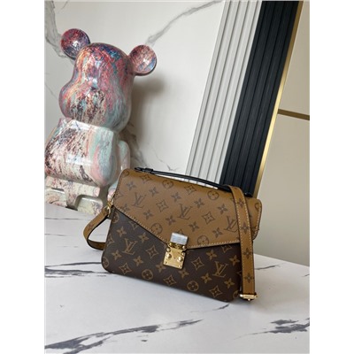 Натуральная кожа люкс