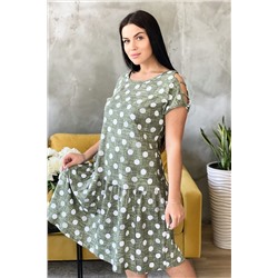 Платье НАТАЛИ #679271