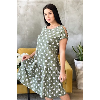 Платье НАТАЛИ #679271