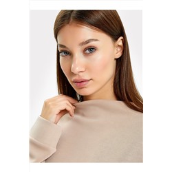 Джемпер MARK FORMELLE #917758