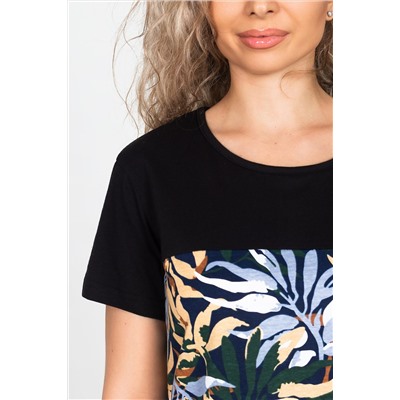 Платье 45603 НАТАЛИ #978386