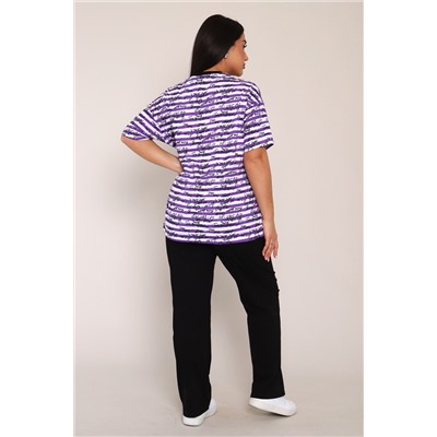 Костюм женский КБЖ0049Д