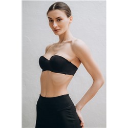 Бюстгальтер INDEFINI, 1088071