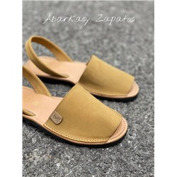 AB.ZAPATOS · 503-8 · NOB · melocoton+AB.Z · Pelle · mochila 421 (650)