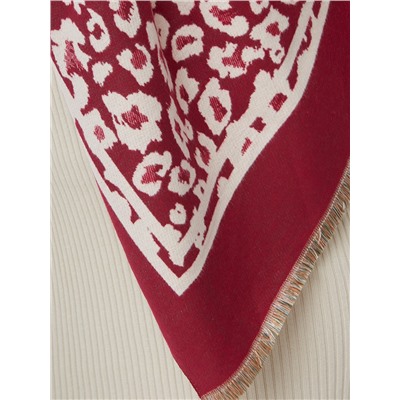 Палантин женский RH10-1453-2