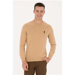 Erkek Kum Melanj Basic Kazak