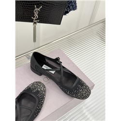 Туфли   люкс натуральная кожа