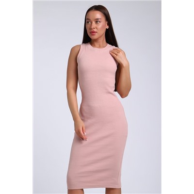 Платье 71113 НАТАЛИ #978148