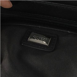 Женская сумка ❤️ ГЕС*С