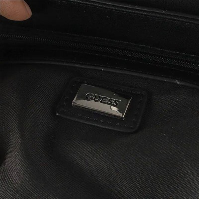 Женская сумка ❤️ ГЕС*С