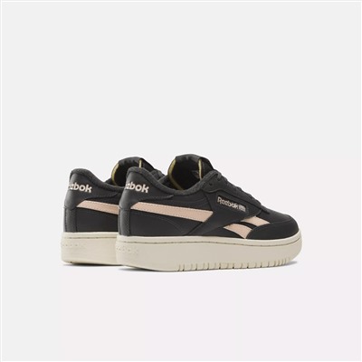 Women's Club C Double Revenge Shoes