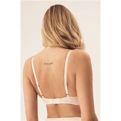 42361 KORIN/01X Бюст ESOTIQ