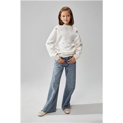 Джемпер ACOOLA #1065759